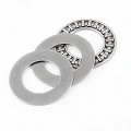 Подшипник IDC 89428.M