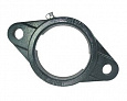 Подшипниковый корпус FL211 ASAHI