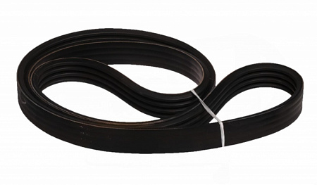 Многоручьевой ремень RB 73 / 1918 La Multi V-Belts, MITSUBOSHI