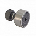 Подшипник KRV35PP NBS