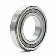 Подшипник NUP220-M/C3 (пром. уп.) ISB