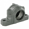 Разъемный корпус SNG 524-620 ISB