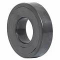 Подшипник BECO 6203 BSS 316 ZZ