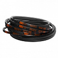 Ремень клиновой AA 91 2311Li/2341Lw CONTITECH