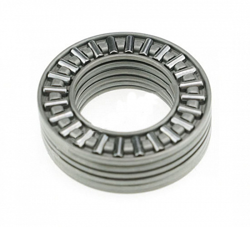 Подшипник AXK90120 NBS Подшипник AXK90120 NBS