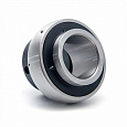 Подшипник UC205-14 7/8 ISB