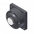 Разъемный корпус 722508DB ISB Разъемный корпус 722508DB ISB