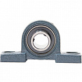 Подшипниковый узел UKP 211 + H 2311 LDI