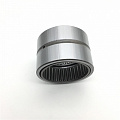 Подшипник RNA 4903-2RS IKO