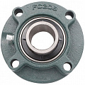 Подшипниковый узел UKFC215 ISB
