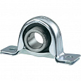 Подшипниковый узел BPP4-SBSS ISB Подшипниковый узел BPP4-SBSS ISB