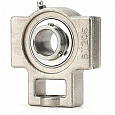 Подшипниковый узел UCT205SS ISB Подшипниковый узел UCT205SS ISB