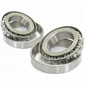 Подшипник 31305 ISB Подшипник 31305 ISB