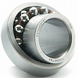Подшипник 11212-ETN9 ISB