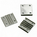 Зажимная пластина 5M 15 MEGADYNE