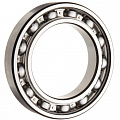 Подшипник 6204POMSS420 ISB
