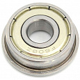 Подшипник F698-ZZ LDI