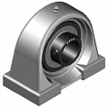 Подшипник UCPA213 BHTS ZZ 280° BECO Подшипник UCPA213 BHTS ZZ 280° BECO