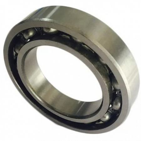 Подшипник 6315 BHTS ZZGRCG350° BECO