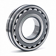 Подшипник 24152 CAK30/C3W33 ISB
