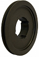Шкив клиновой под втулку тапербуш SPA 190-04 TB 2517 (PHP 4SPA 190 TB) MEGADYNE