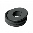 Подшипник GX20CP ISB