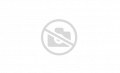Шкив клиновой под расточку SPB 300-6 (PHP 6SPB 300RSB) MEGADYNE