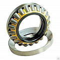 Подшипник 30314 ISB Подшипник 30314 ISB