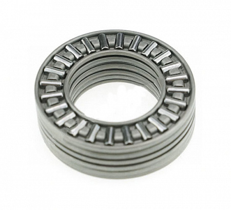 Подшипник AXK6590 NBS