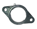 Подшипниковый корпус FL212 ASAHI