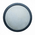 Крышка SNU513-TSU513-611 LDI