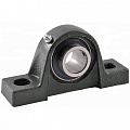 Подшипниковый узел UCP202SS ISB Подшипниковый узел UCP202SS ISB