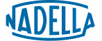 NADELLA