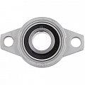 Подшипниковый узел UFL006SS ISB Подшипниковый узел UFL006SS ISB