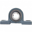 Подшипниковый узел UKP206 ISB Подшипниковый узел UKP206 ISB