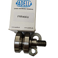 Подшипник Nadella FRR 40 EI