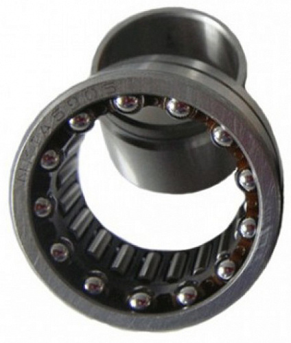 Подшипник NKIA 5903 NBS