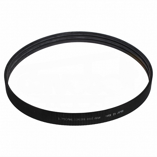 Многоручьевой ремень 4R 11M 1950 Multi POLYMAX, MITSUBOSHI