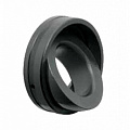 Подшипник GAC100CP ISB Подшипник GAC100CP ISB