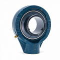 Подшипниковый узел UCHA 207 LDI
