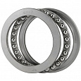 Подшипник 51108 YA5MOD ISB