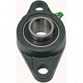 Подшипниковый узел SBFD204 ISB