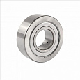 Подшипник нержавеющий SS61804-ZZ (пром. уп.) ISB