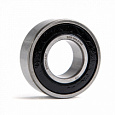 Подшипник FAG 2309 TVH FAG
