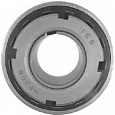 Подшипник UK210(YSA210-2FKA) ISB Подшипник UK210(YSA210-2FKA) ISB